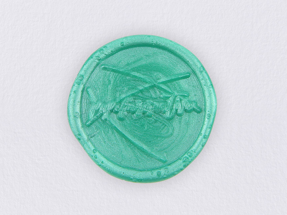 Türkis